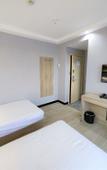 Туры в отель Feronia Hotel (Lingwu Ningdong)
