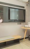Туры в отель Feronia Hotel (Lingwu Ningdong)