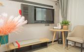Туры в отель Feronia Hotel (Lingwu Ningdong)