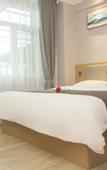 Туры в отель Feronia Hotel (Lingwu Ningdong)