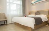 Туры в отель Feronia Hotel (Lingwu Ningdong)