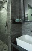 Туры в отель Feronia Hotel (Lingwu Ningdong)