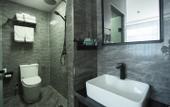 Туры в отель Feronia Hotel (Lingwu Ningdong)
