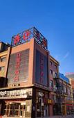 Туры в отель Feronia Hotel (Lingwu Ningdong)