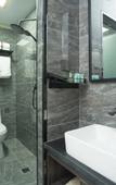 Туры в отель Feronia Hotel (Lingwu Ningdong)