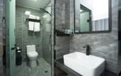 Туры в отель Feronia Hotel (Lingwu Ningdong)