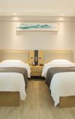 Туры в отель Feronia Hotel (Lingwu Ningdong)