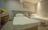 Туры в отель Feronia Hotel (Lingwu Ningdong)