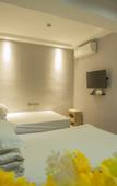 Туры в отель Feronia Hotel (Lingwu Ningdong)