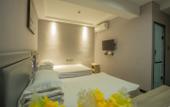 Туры в отель Feronia Hotel (Lingwu Ningdong)