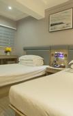 Туры в отель Feronia Hotel (Lingwu Ningdong)