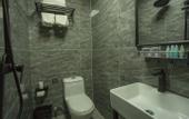 Туры в отель Feronia Hotel (Lingwu Ningdong)
