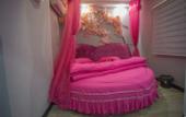 Туры в отель Feronia Hotel (Lingwu Ningdong)