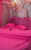 Туры в отель Feronia Hotel (Lingwu Ningdong)