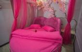Туры в отель Feronia Hotel (Lingwu Ningdong)