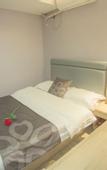 Туры в отель Feronia Hotel (Lingwu Ningdong)
