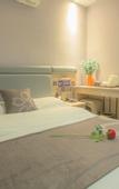 Туры в отель Feronia Hotel (Lingwu Ningdong)