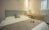 Туры в отель Feronia Hotel (Lingwu Ningdong)
