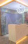 Туры в отель Feronia Hotel (Lingwu Ningdong)