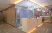 Туры в отель Feronia Hotel (Lingwu Ningdong)