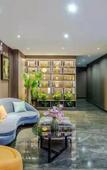 Туры в отель Feronia Hotel (Lingwu Ningdong)