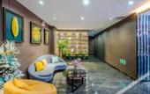 Туры в отель Feronia Hotel (Lingwu Ningdong)