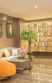 Туры в отель Feronia Hotel (Lingwu Ningdong)