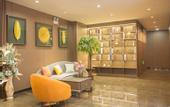 Туры в отель Feronia Hotel (Lingwu Ningdong)