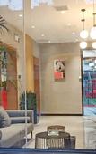Туры в отель Shankee Hotel (Xin'an Huanghe Avenue)