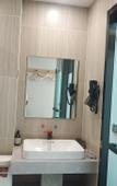 Туры в отель Shankee Hotel (Xin'an Huanghe Avenue)
