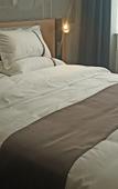 Туры в отель Shankee Hotel (Xin'an Huanghe Avenue)