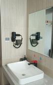 Туры в отель Shankee Hotel (Xin'an Huanghe Avenue)