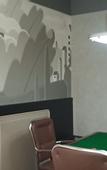 Туры в отель Shankee Hotel (Xin'an Huanghe Avenue)