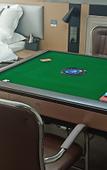 Туры в отель Shankee Hotel (Xin'an Huanghe Avenue)