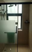 Туры в отель Shankee Hotel (Xin'an Huanghe Avenue)