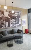 Туры в отель Shankee Hotel (Xin'an Huanghe Avenue)