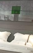 Туры в отель Shankee Hotel (Xin'an Huanghe Avenue)