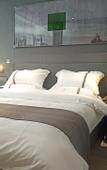 Туры в отель Shankee Hotel (Xin'an Huanghe Avenue)