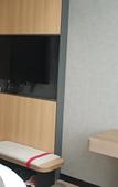 Туры в отель Shankee Hotel (Xin'an Huanghe Avenue)