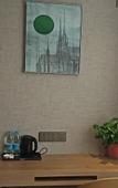 Туры в отель Shankee Hotel (Xin'an Huanghe Avenue)