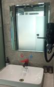 Туры в отель Shankee Hotel (Xin'an Huanghe Avenue)