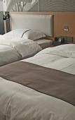 Туры в отель Shankee Hotel (Xin'an Huanghe Avenue)