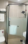 Туры в отель Shankee Hotel (Xin'an Huanghe Avenue)