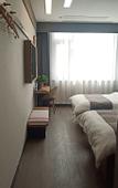 Туры в отель Shankee Hotel (Xin'an Huanghe Avenue)