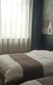 Туры в отель Shankee Hotel (Xin'an Huanghe Avenue)