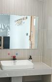 Туры в отель Shankee Hotel (Xin'an Huanghe Avenue)