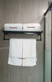 Туры в отель Shankee Hotel (Xin'an Huanghe Avenue)