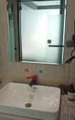 Туры в отель Shankee Hotel (Xin'an Huanghe Avenue)