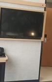 Туры в отель Shankee Hotel (Xin'an Huanghe Avenue)