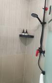 Туры в отель Shankee Hotel (Xin'an Huanghe Avenue)